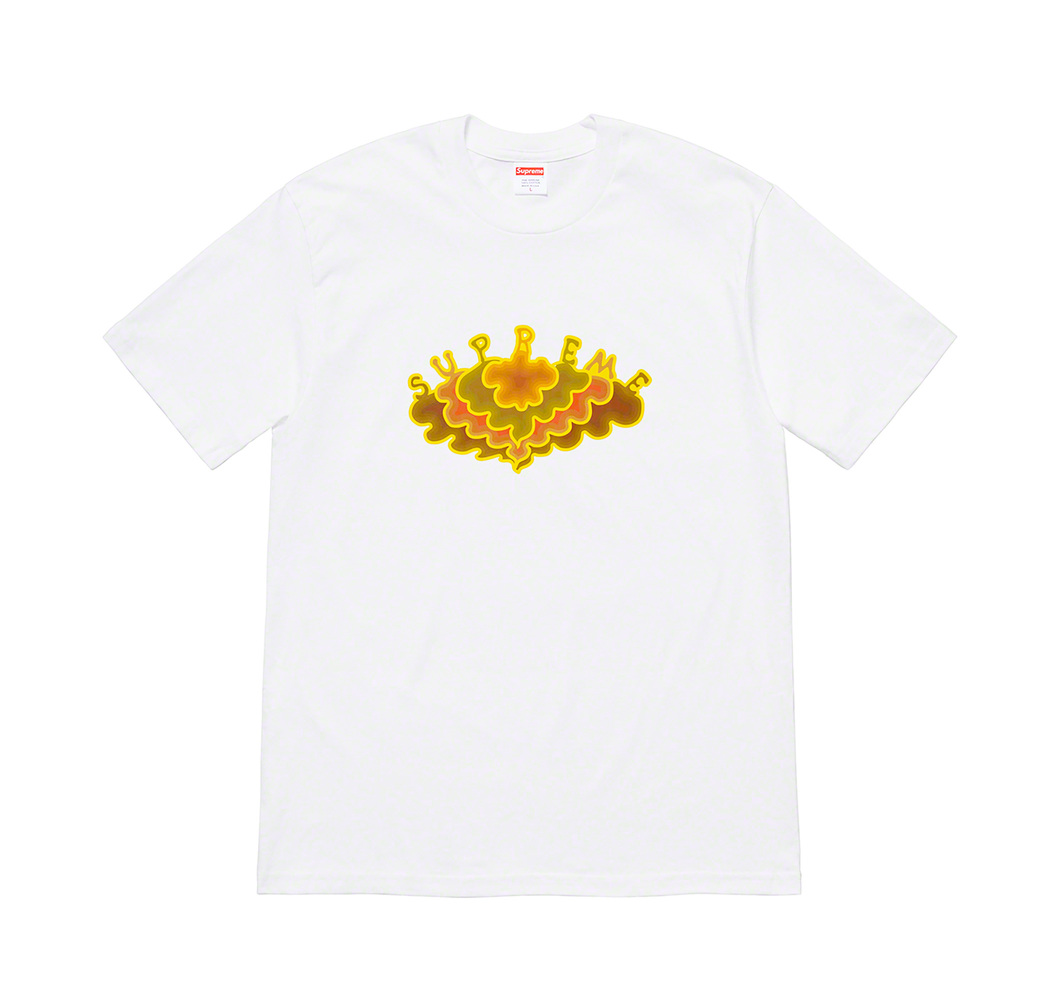 supreme-summer-2019-t-shirt (1)