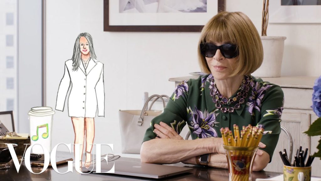 vogue-anna-wintour-fenty-opinion