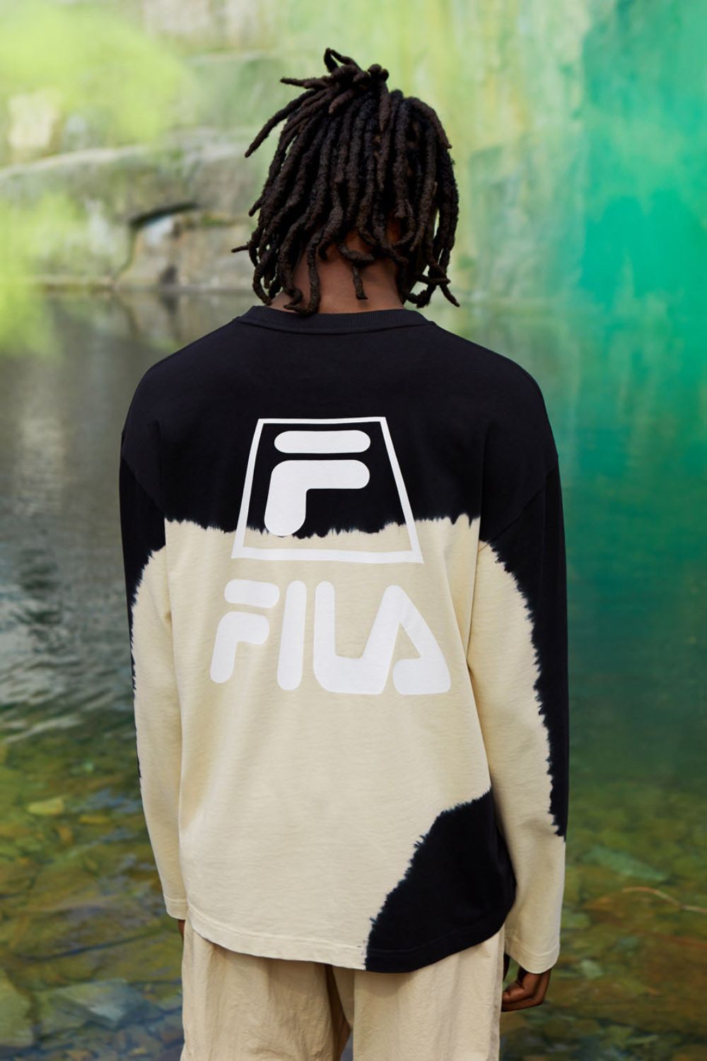 Fila-Weekday-Summer-2019