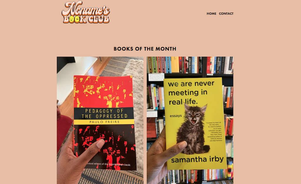 Noname-launches-her-noname-book-club