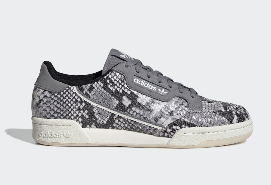 adidas-continental-80-Snakeskin-EH0169-July-2019-launch