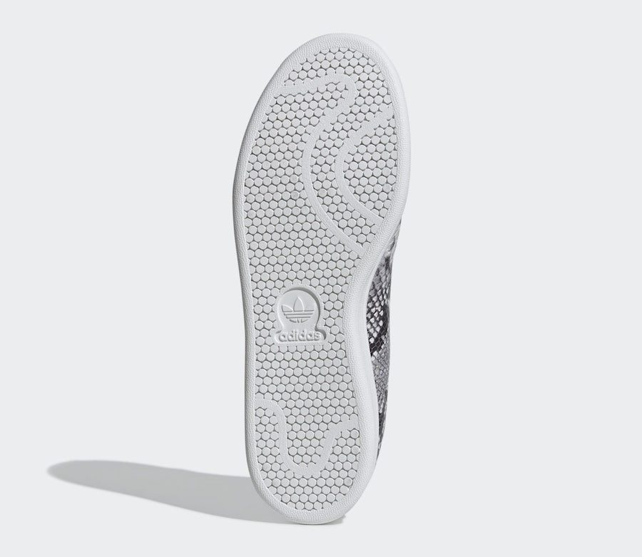 adidas-stan-smith-snakeskin-EH0151-july-2019