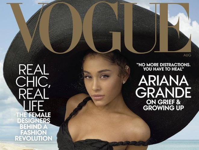 ariana-vogue-august-2019-cover