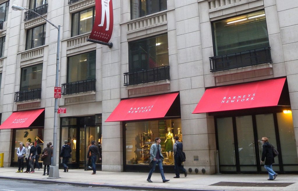 barneys-madison-ave-bankruptcy