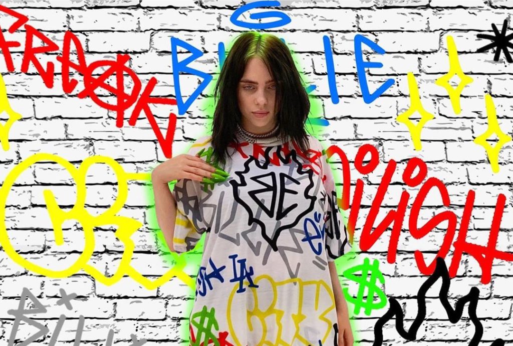 billie-eilish-announces-collaboration-freak-city