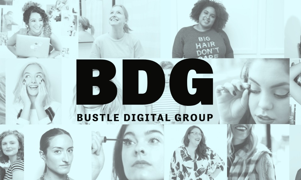 bustle-digital-group-buys-nylon