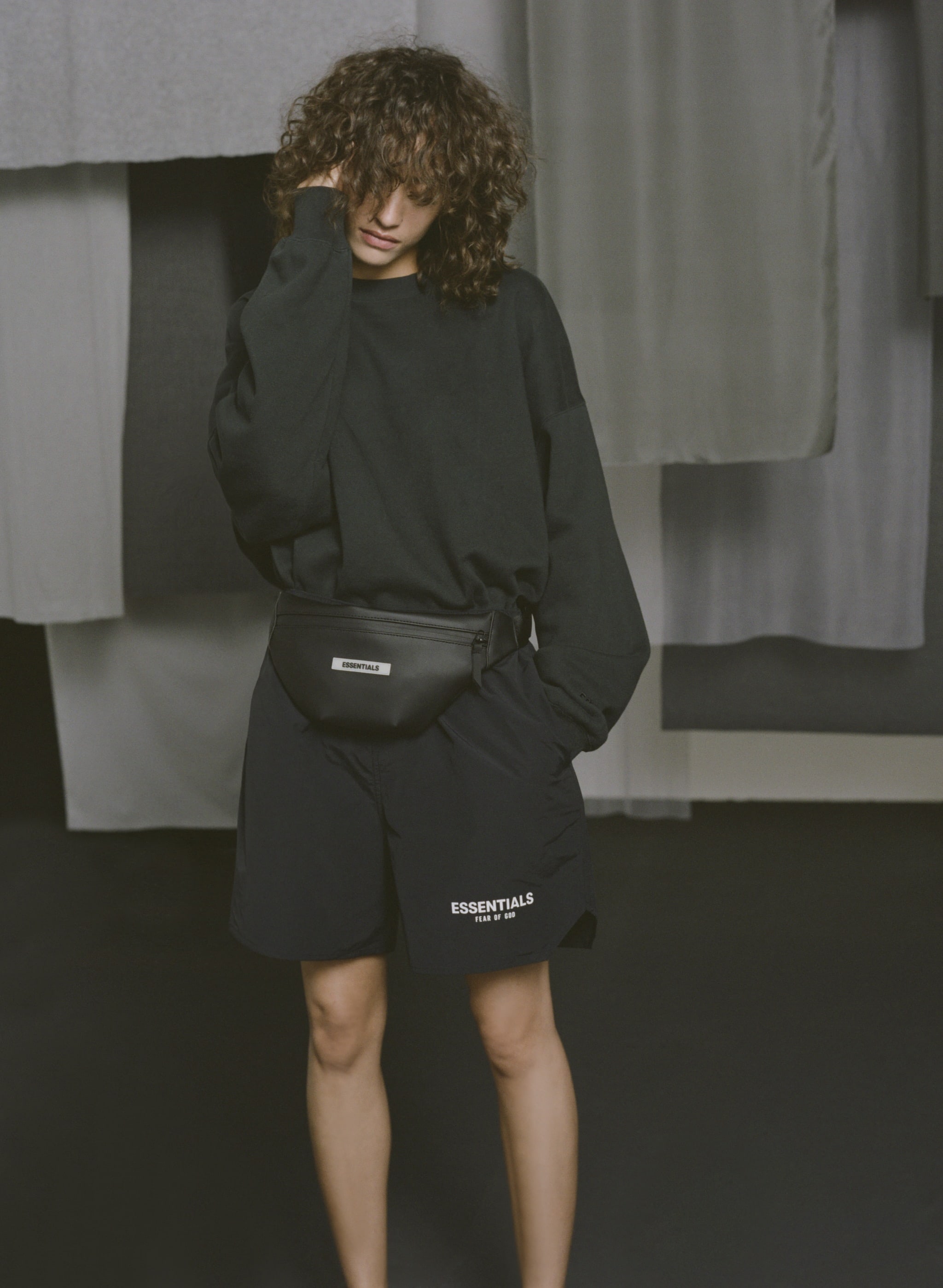 fear-of-god-essentials-collection-fall-2019 (5)