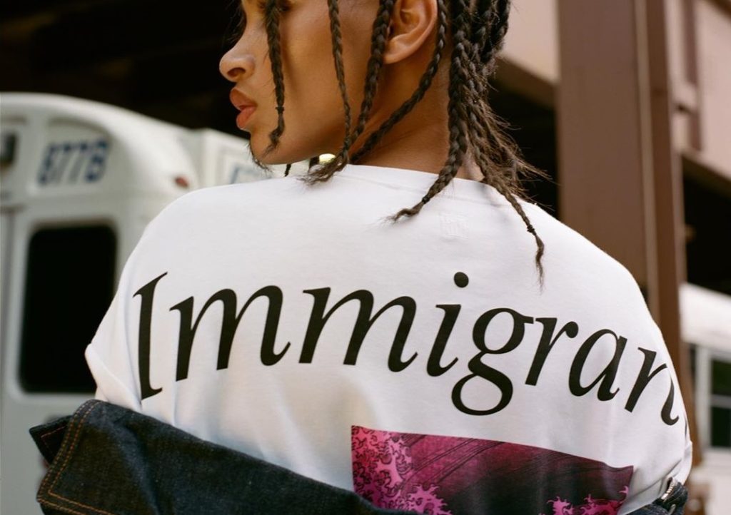 fenty-immigrant-no-new-music-shirt