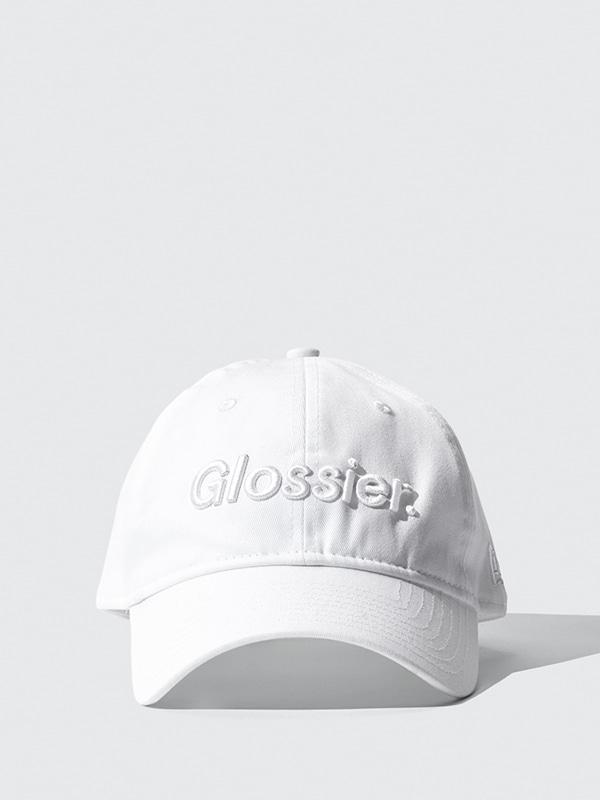 glossier-dad-cap