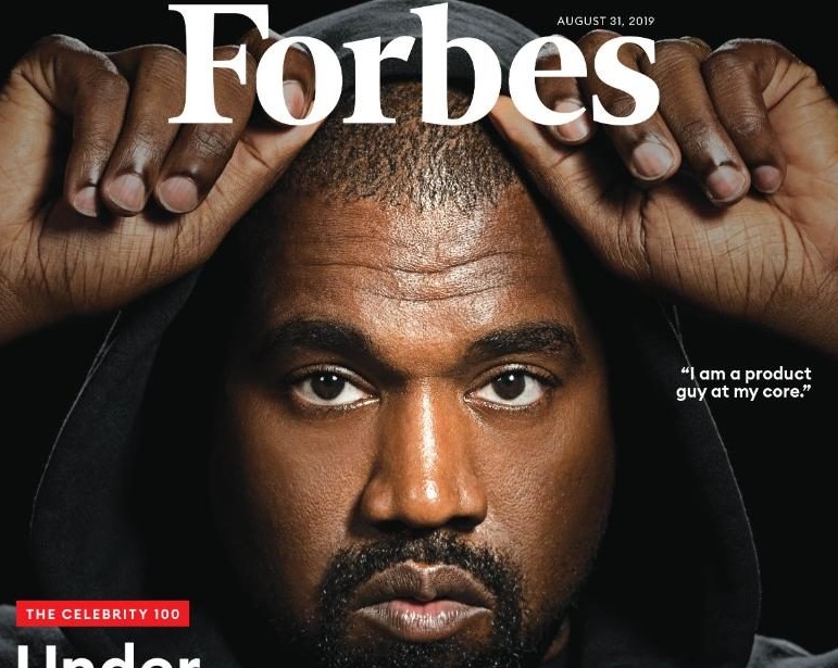kanye-forbes-cover-july-2019-a