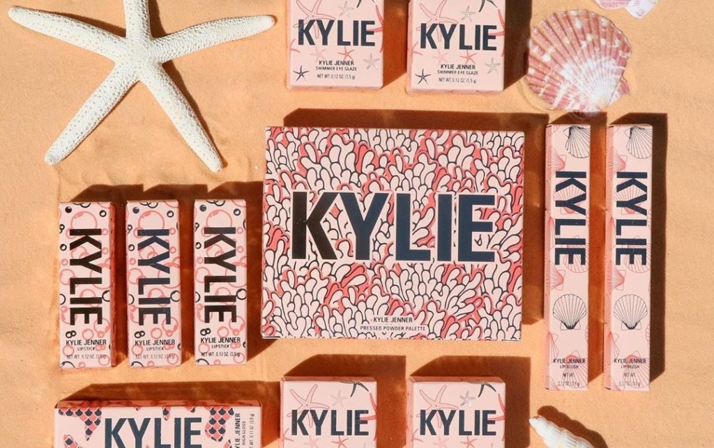 kylie-cosmetics-under-the-sea-capsule-july-2019 (2)