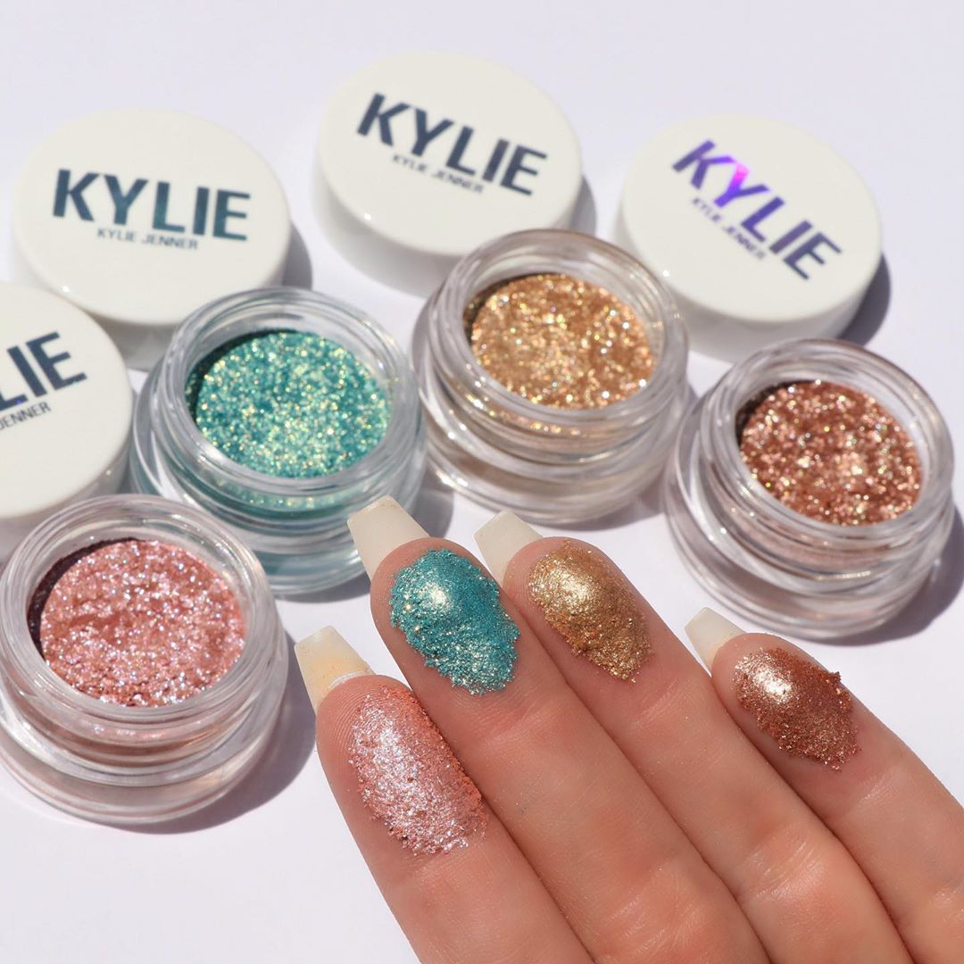 kylie-cosmetics-under-the-sea-capsule-july-2019