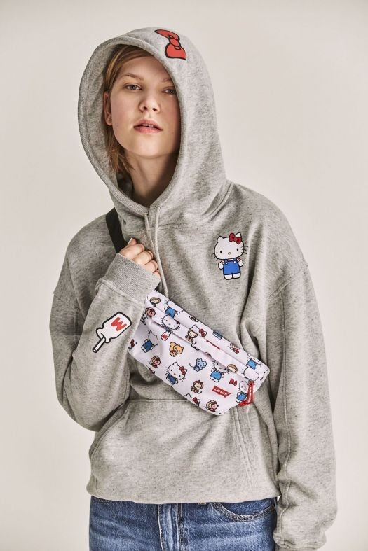 levis-hello-kitty-august-2019 (1)