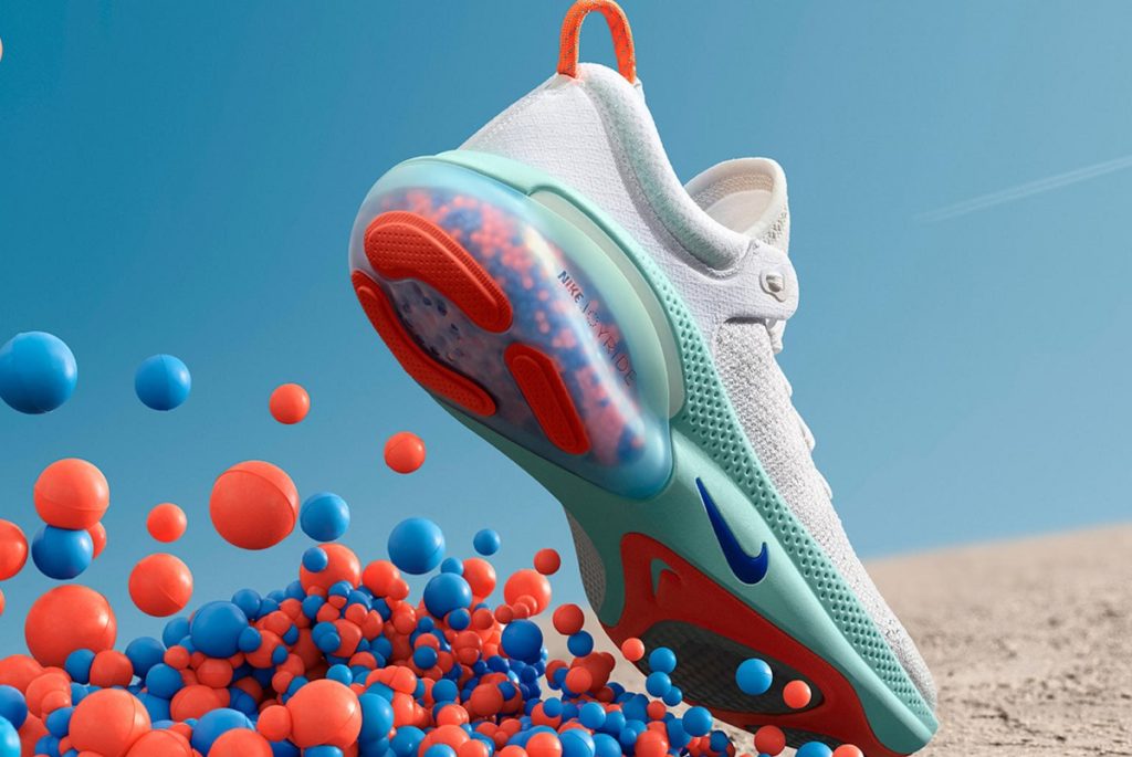 nike-joyride-flyknit-sneaker-august-2019