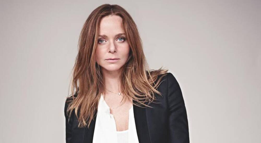 stella-mccartney-lvmh-investment