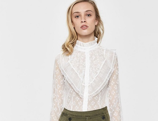 victorian-blouse-jeanne-lace