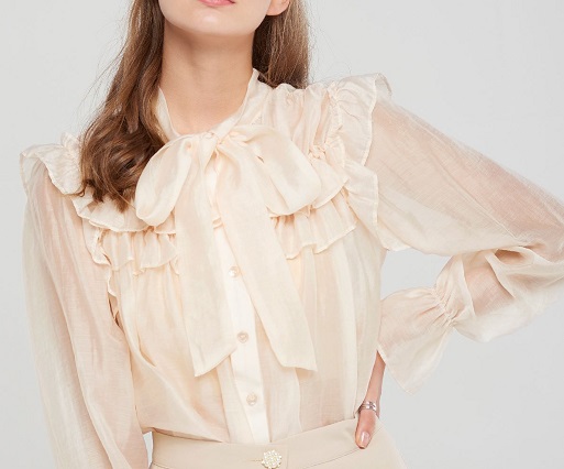 victorian-blouse-storets-sandy-blouse