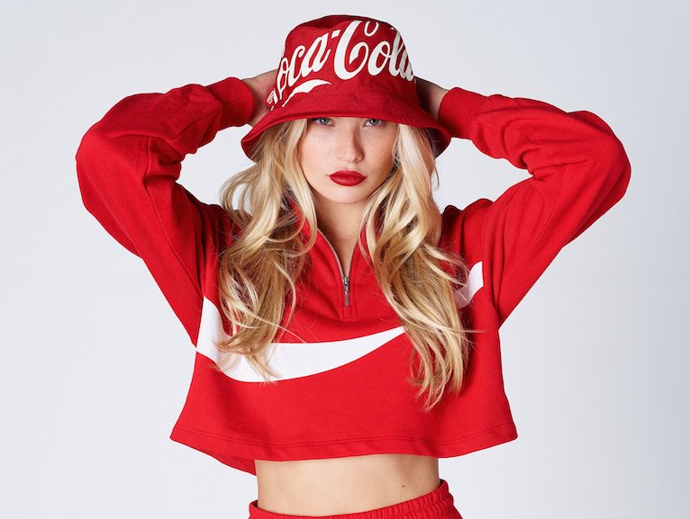 kith-coca-cola-august-2019