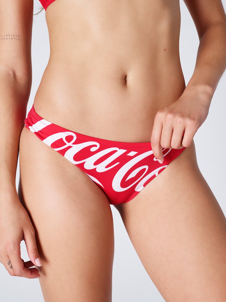 kith-coca-cola-august-2019