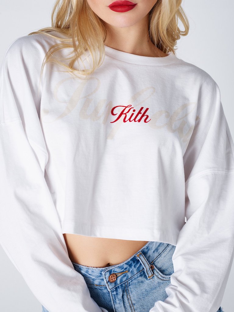 kith-coca-cola-august-2019