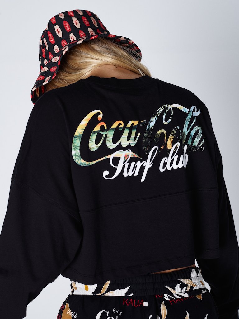 kith-coca-cola-august-2019