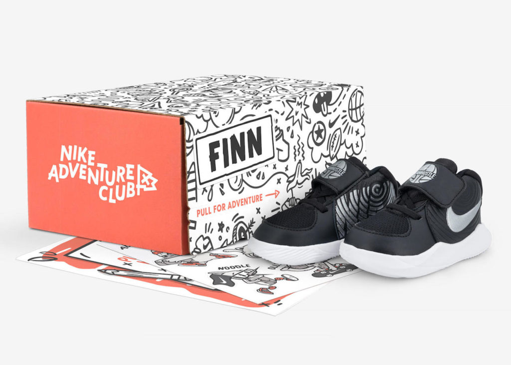 Nike’s-First-Sneaker-Club-for-Kids-2