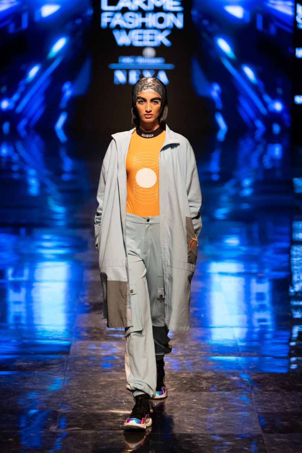 six5six-spring-2020-runway-presentation