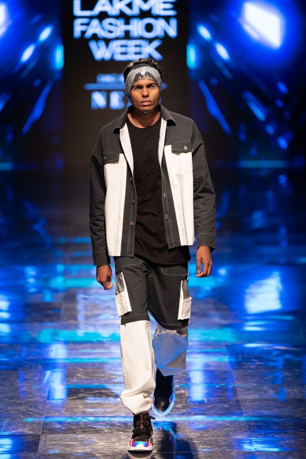 six5six-spring-2020-runway-presentation