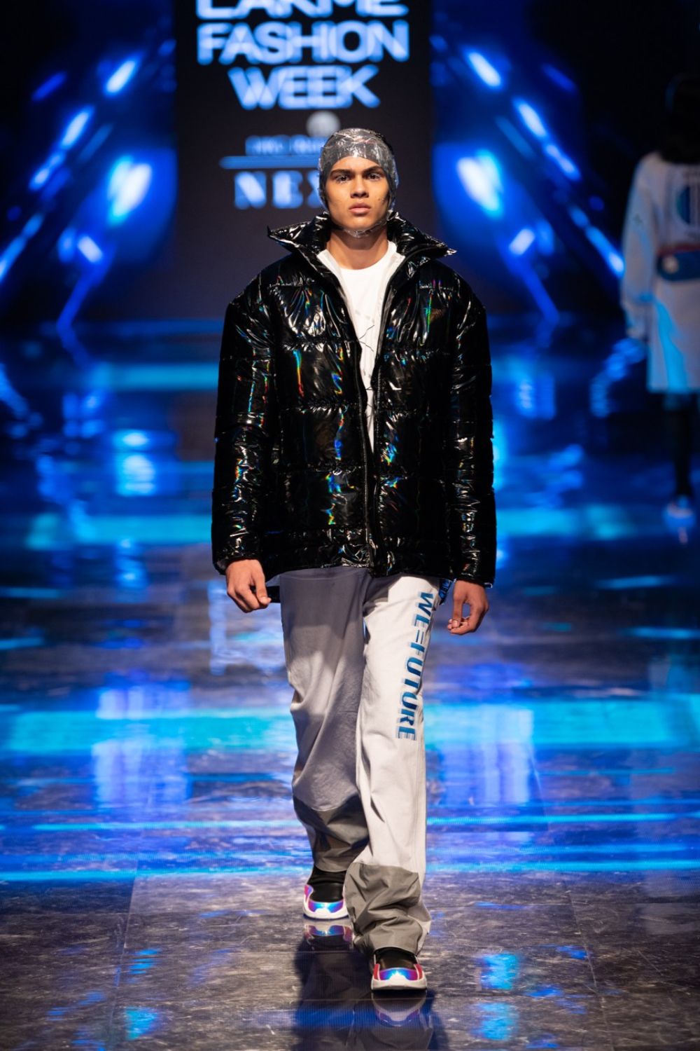 six5six-spring-2020-runway-presentation