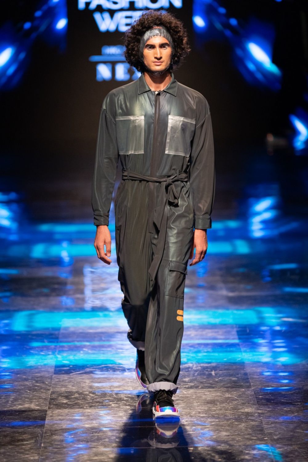 six5six-spring-2020-runway-presentation