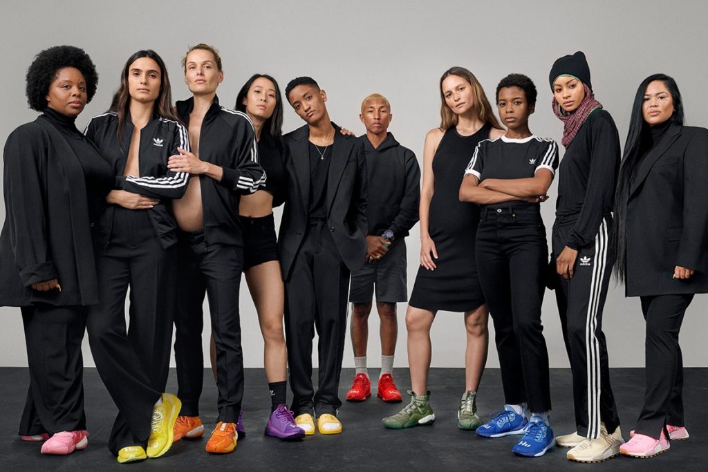 adidas-originals-by-pharrell-williams-now-is-her-time-1-1