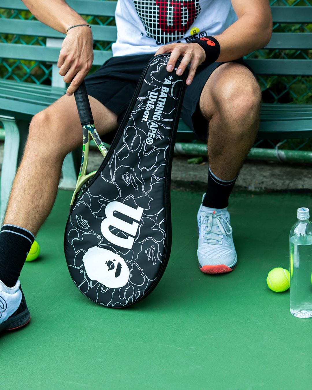 bape-wilson-tennis-collection-2019-1