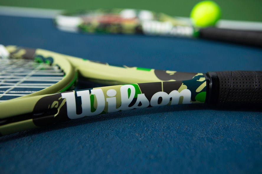 bape-wilson-tennis-collection-2019-1