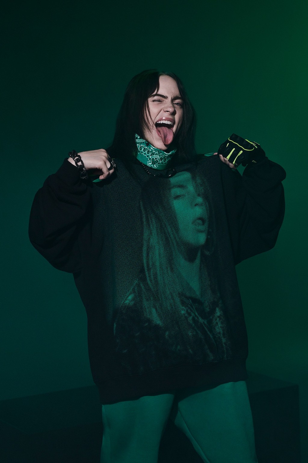 billie-eilish-bershka-collabo-launch-august-28-2019