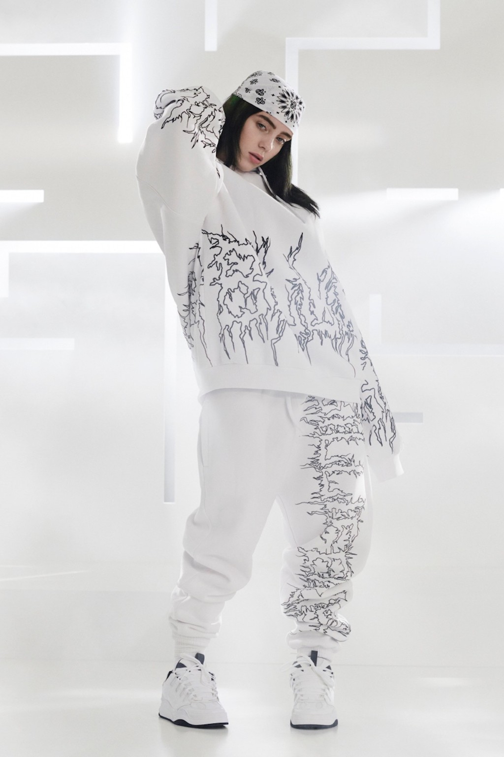 billie-eilish-bershka-collabo-launch-august-28-2019