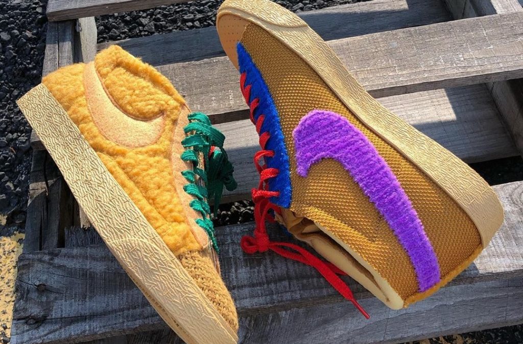 cactus-plant-flea-market-nike-by-you-custom-fall-2019 (4)