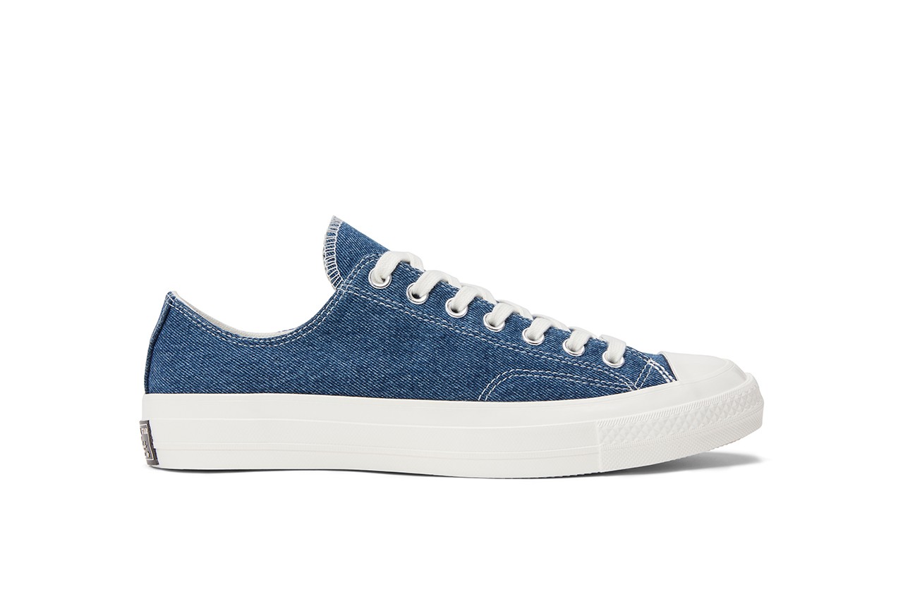 converse-denim-chuck-70-high-low-august-2019 (6)