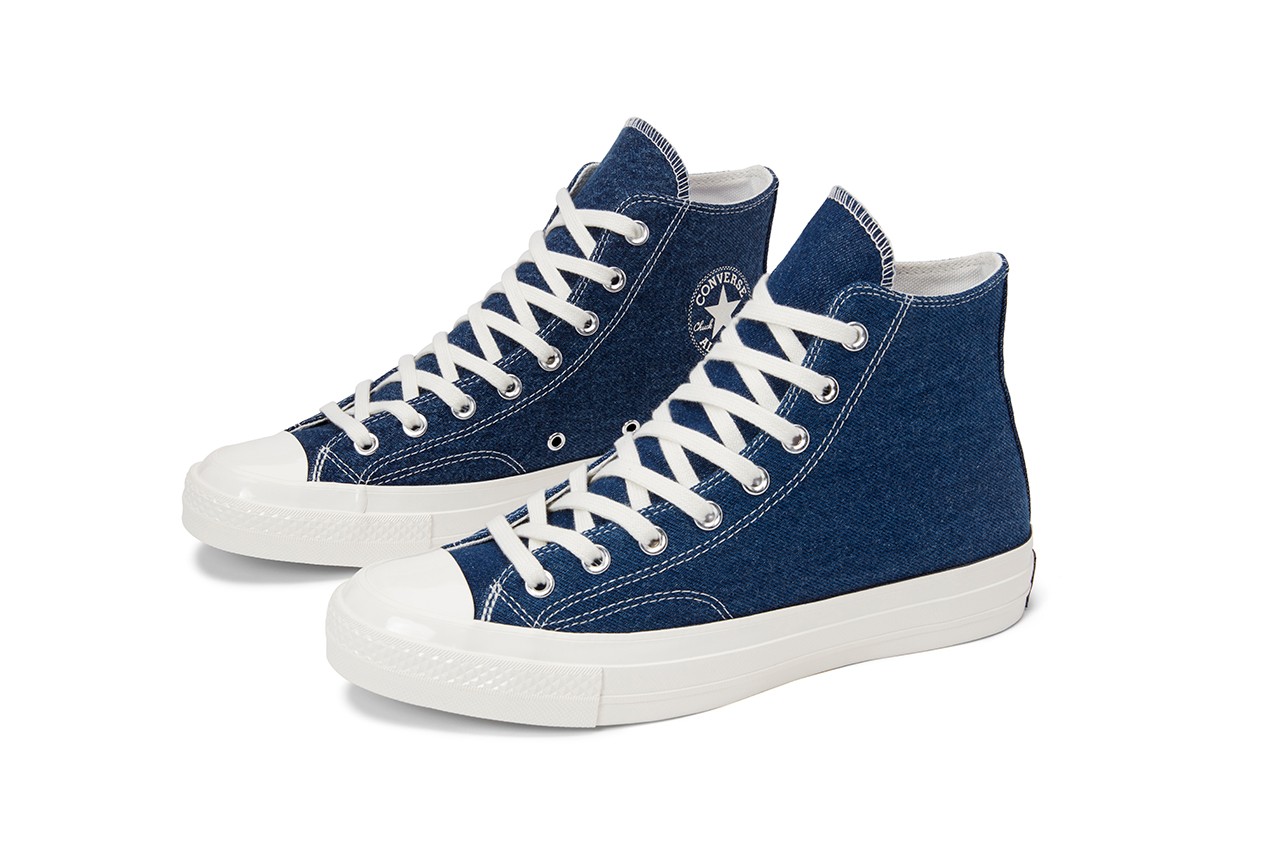 converse-denim-chuck-70-high-low-august-2019 (6)