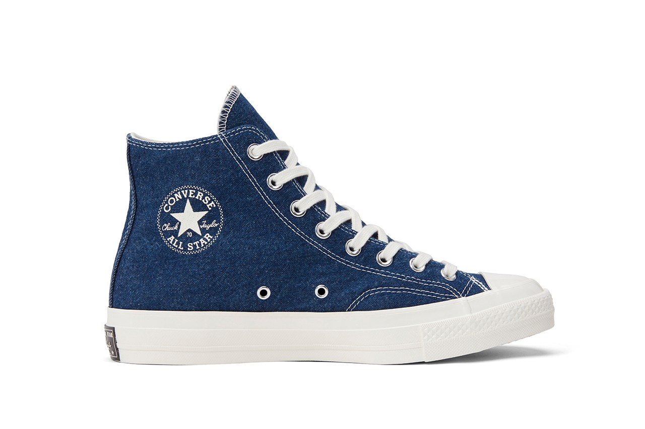 converse-denim-chuck-70-high-low-august-2019 (6)