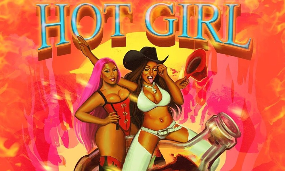 hot-girl-summer-nicki-minaj-mega-stallion