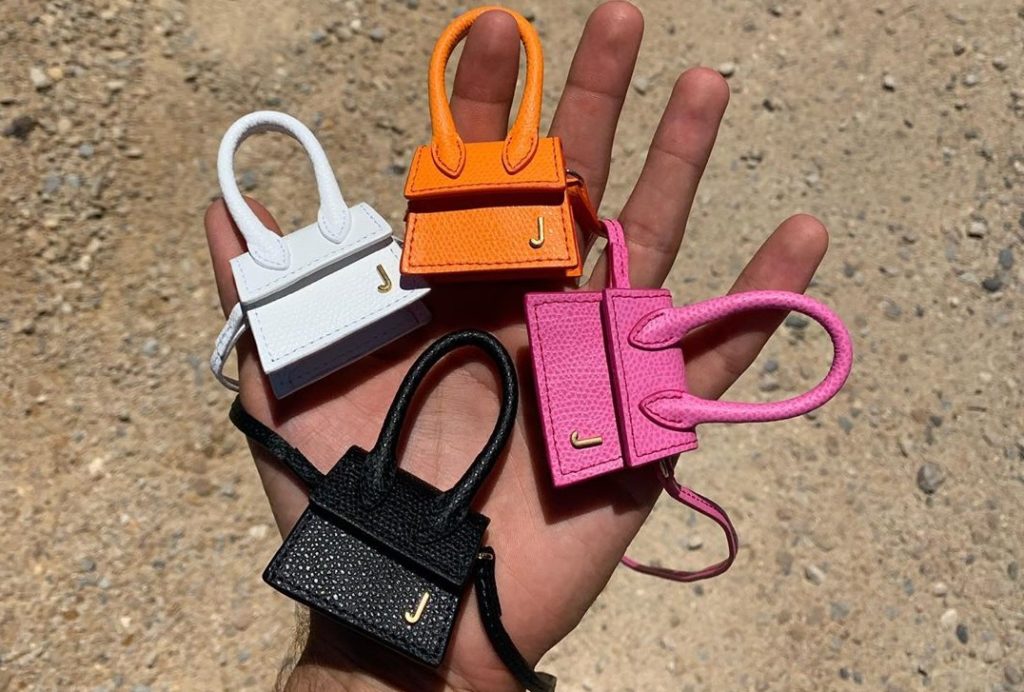 jacquemus-mini-chiquito-bag