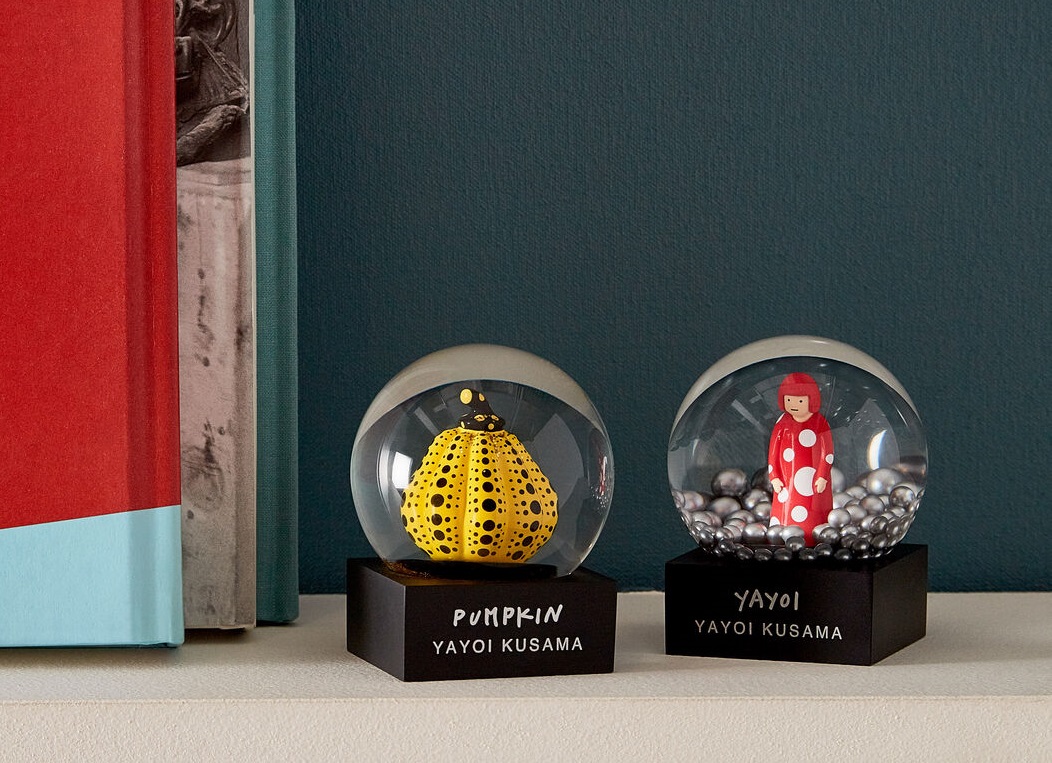 moma-yayoi-kusama-snowglobes.jpg
