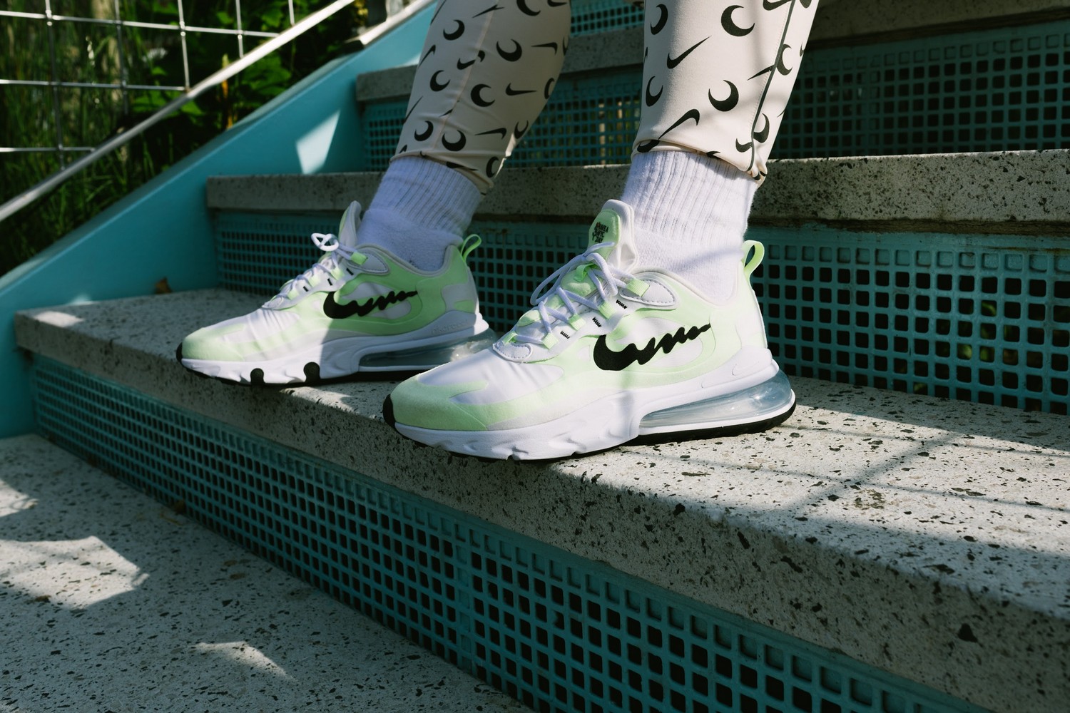 nike-air-max-270-liz-beecroft-my-feels-sneaker-august-2019 (11)