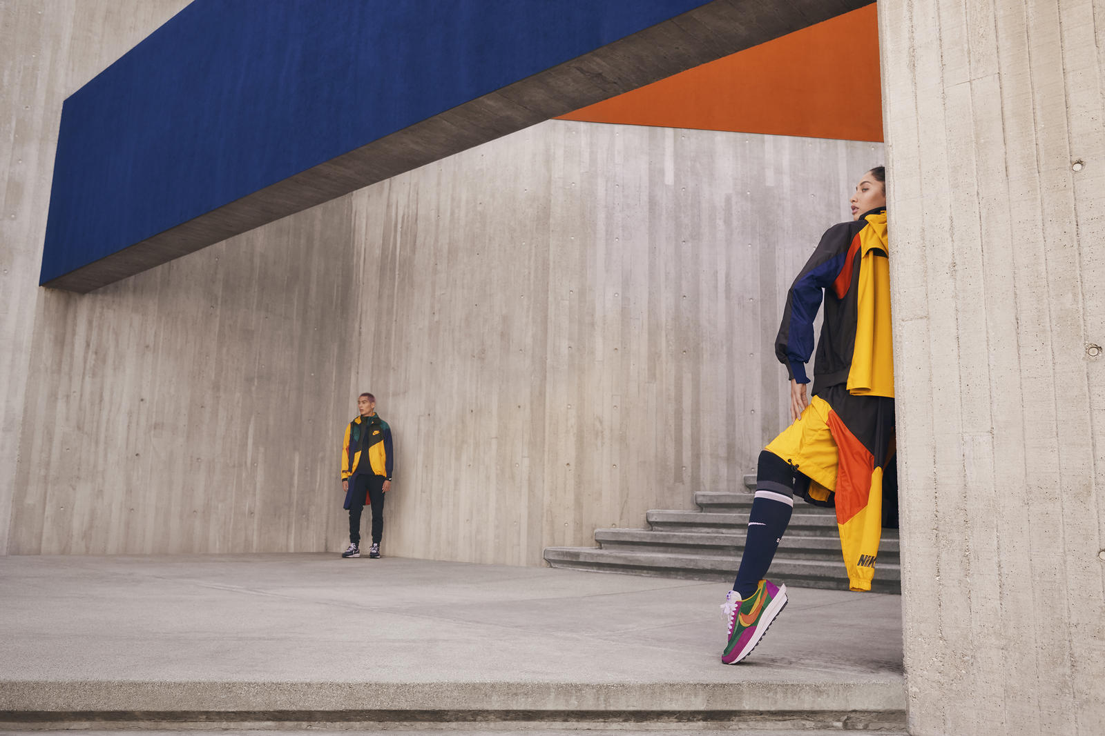 nike-sacai-ld-waffle-september-2019-launch (20)