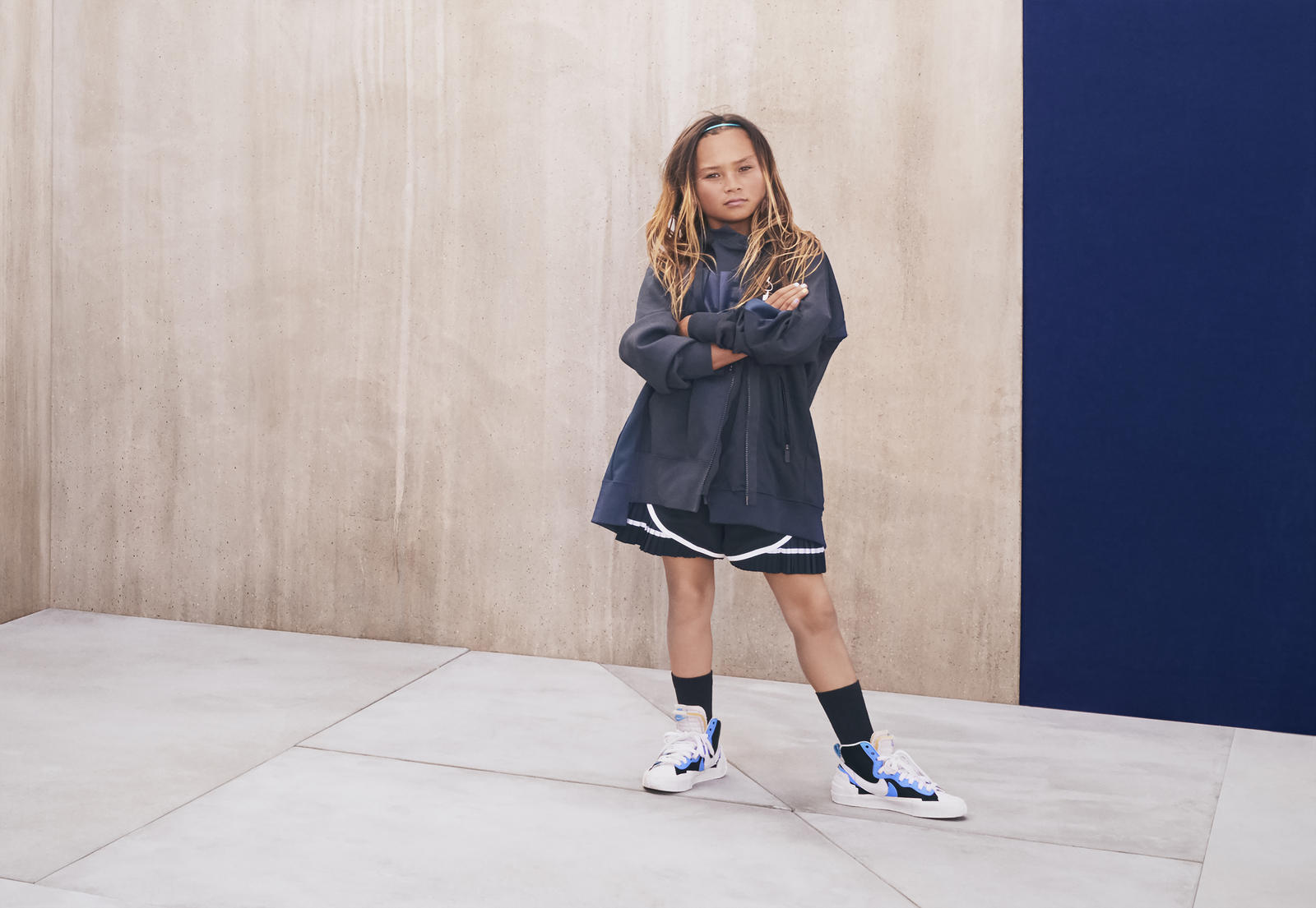 nike-sacai-ld-waffle-september-2019-launch (20)