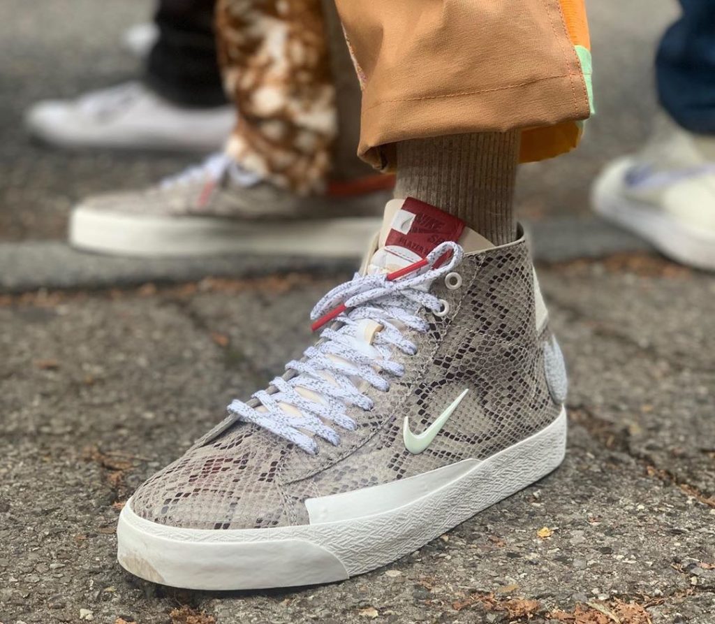 nike-soulland-collab-snakeskin-sneaker