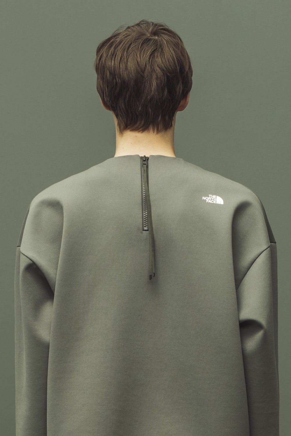 north face hyke fall 2019 8