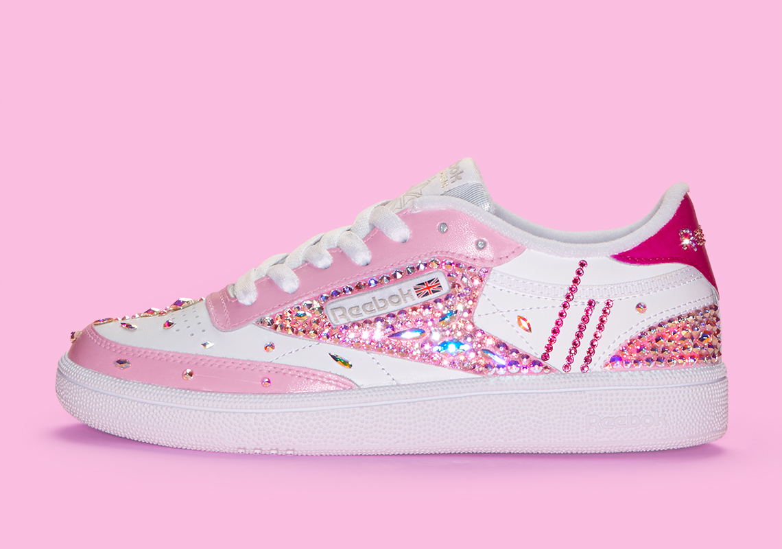 reebok-club-c-swarovski-giveaway-info-fall-2019 (1)