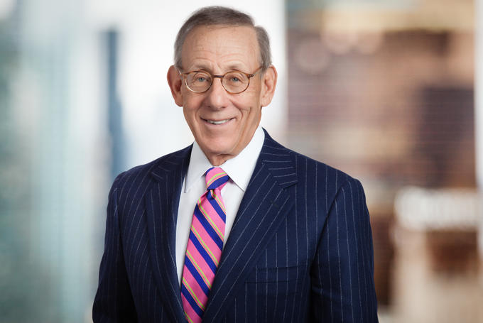 related-companies-stephen-ross