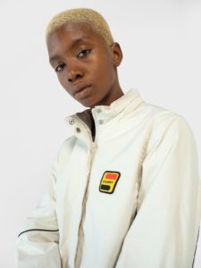 Stüssy Reveals Quietly Cool Collection For Fall 2019 | SNOBETTE